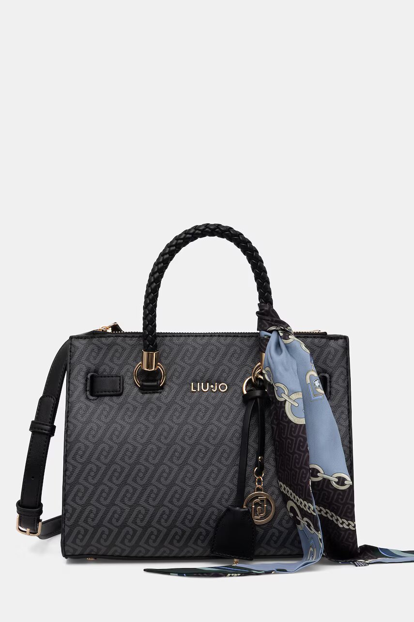 Liu Jo geantă crossbody pentru femei
