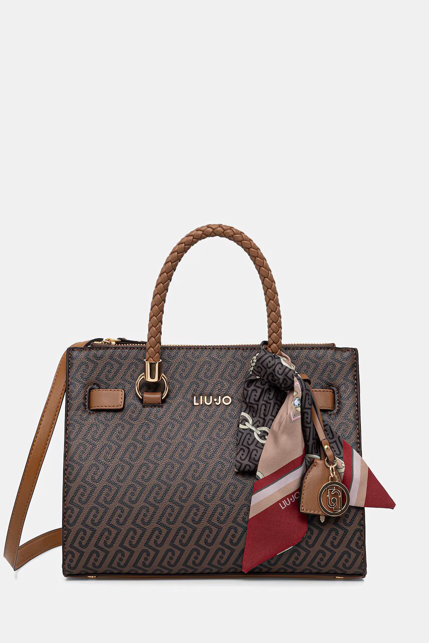 Liu Jo geantă crossbody pentru femei