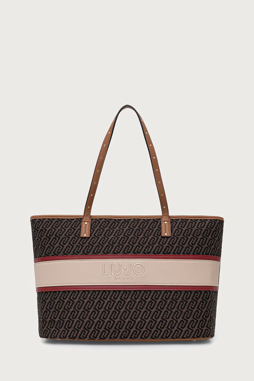 Liu Jo geantă shopper pentru femei