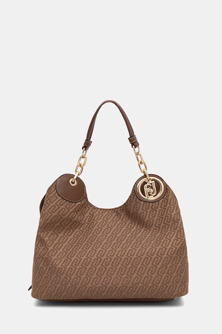 Liu Jo geantă shopper pentru femei