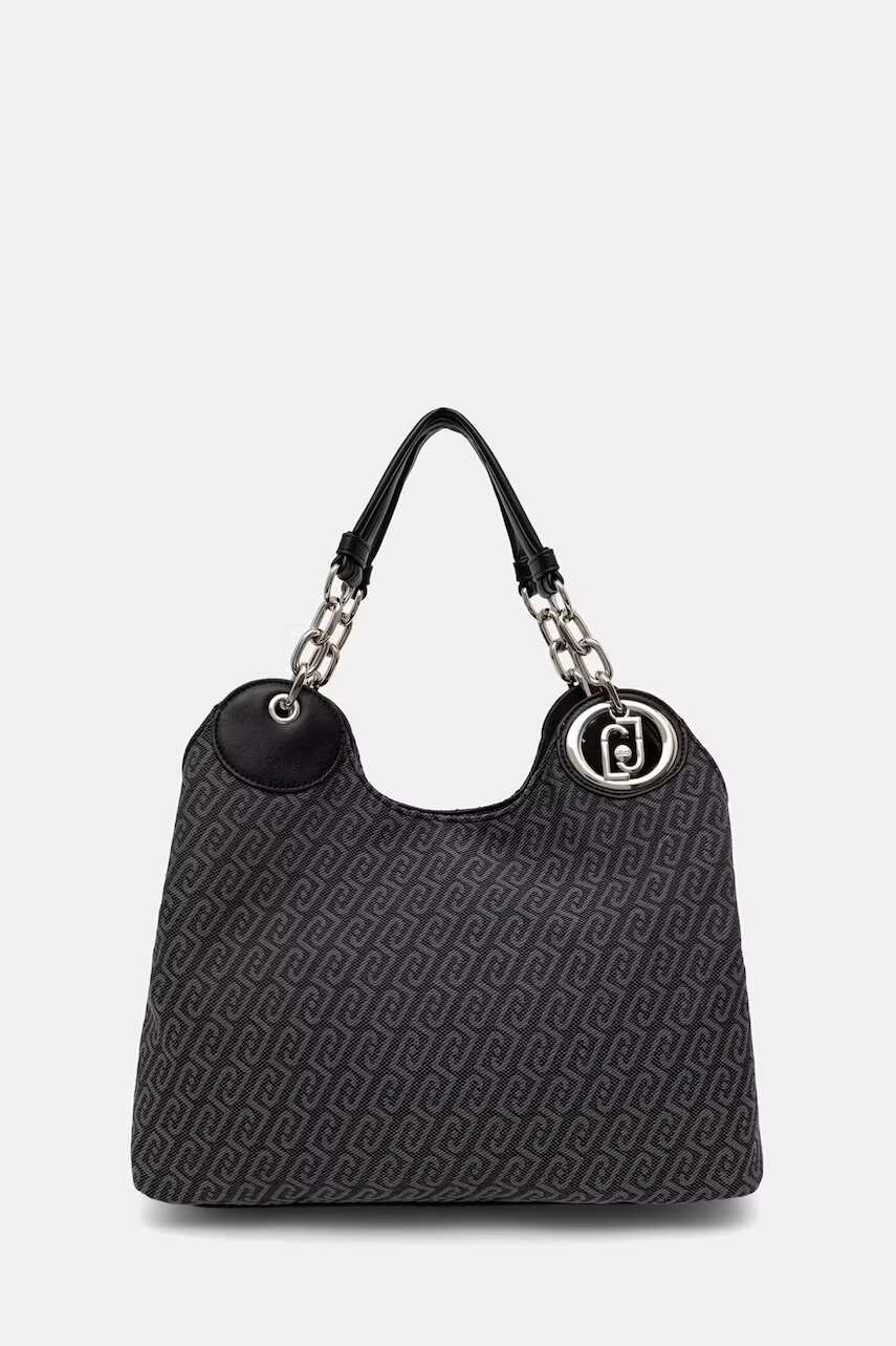 Liu Jo geantă shopper pentru femei