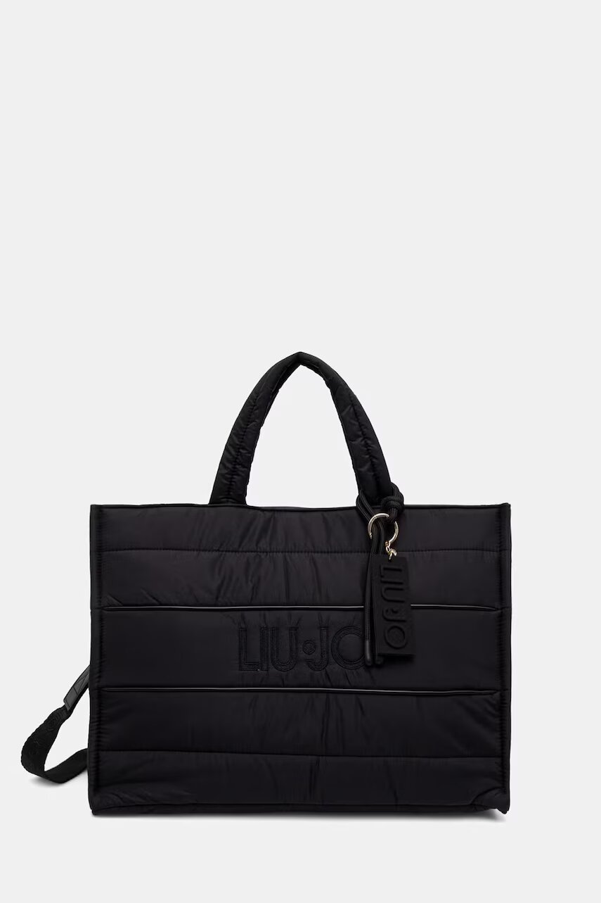 Liu Jo geantă shopper pentru femei