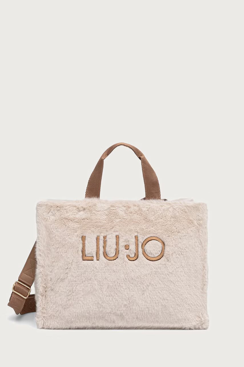 Liu Jo geantă shopper pentru femei