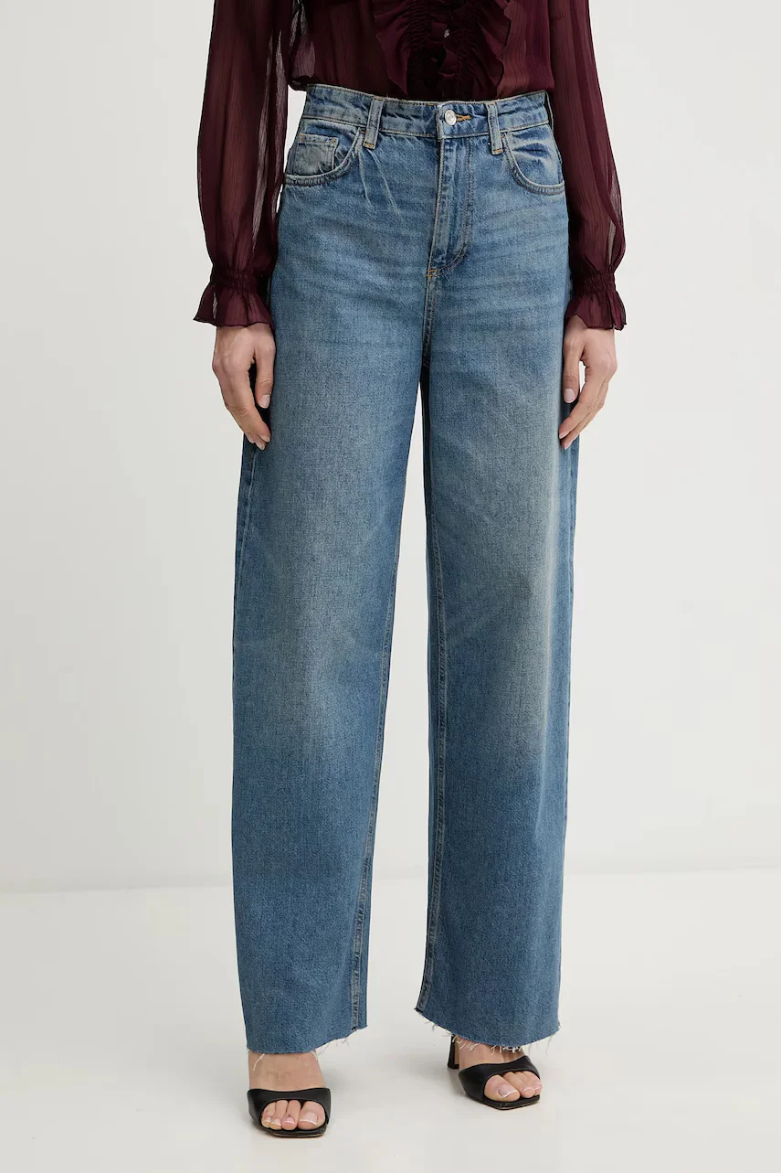 Liu Jo jeans