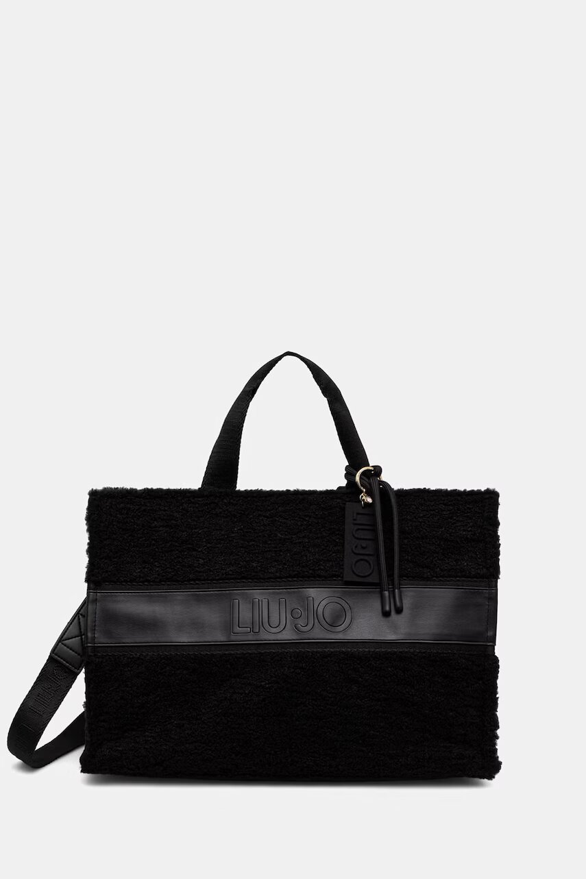 Liu Jo tote bag pentru femei