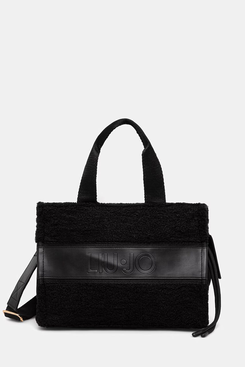 Liu Jo tote bag pentru femei