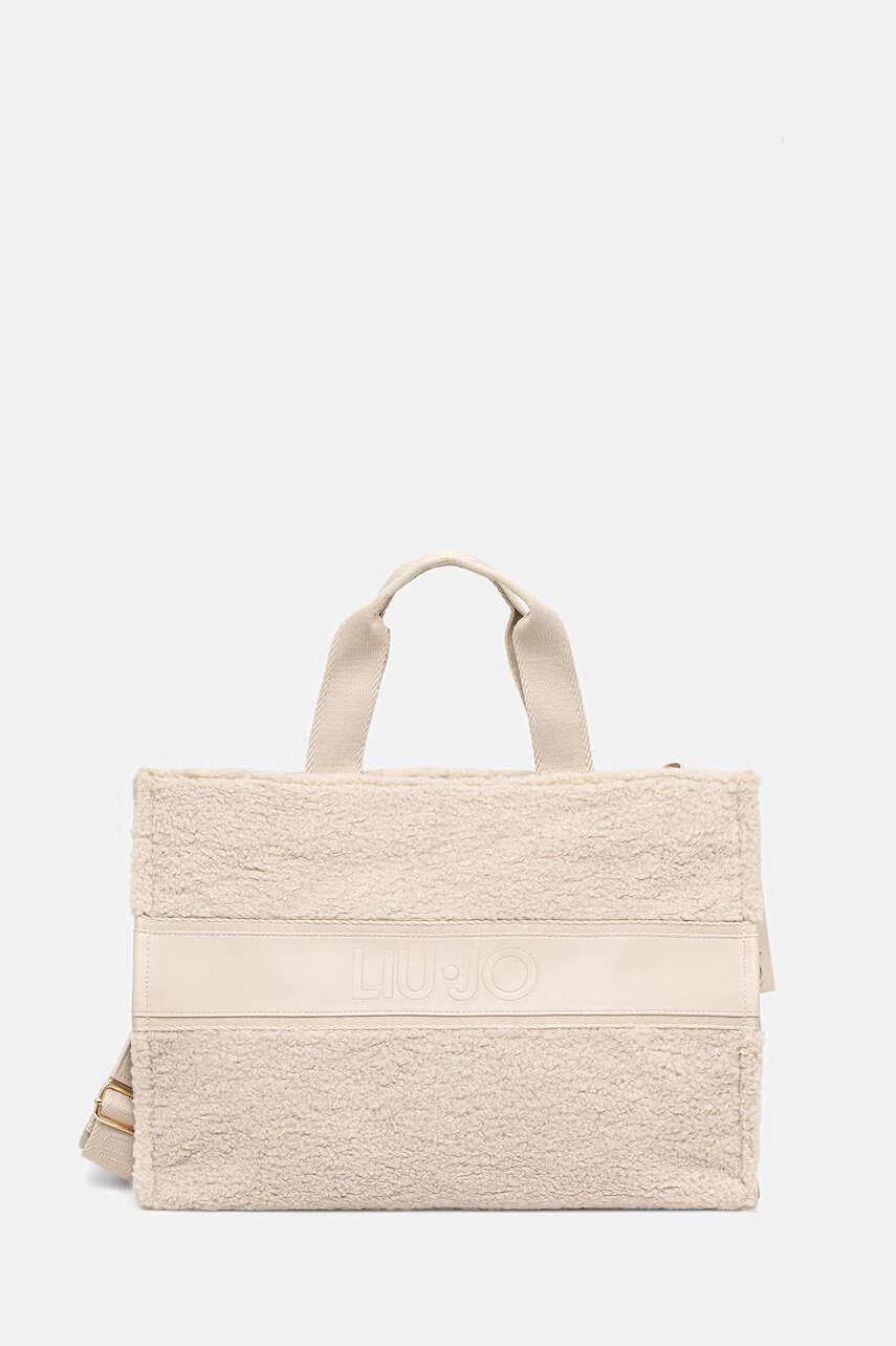 Liu Jo tote bag pentru femei