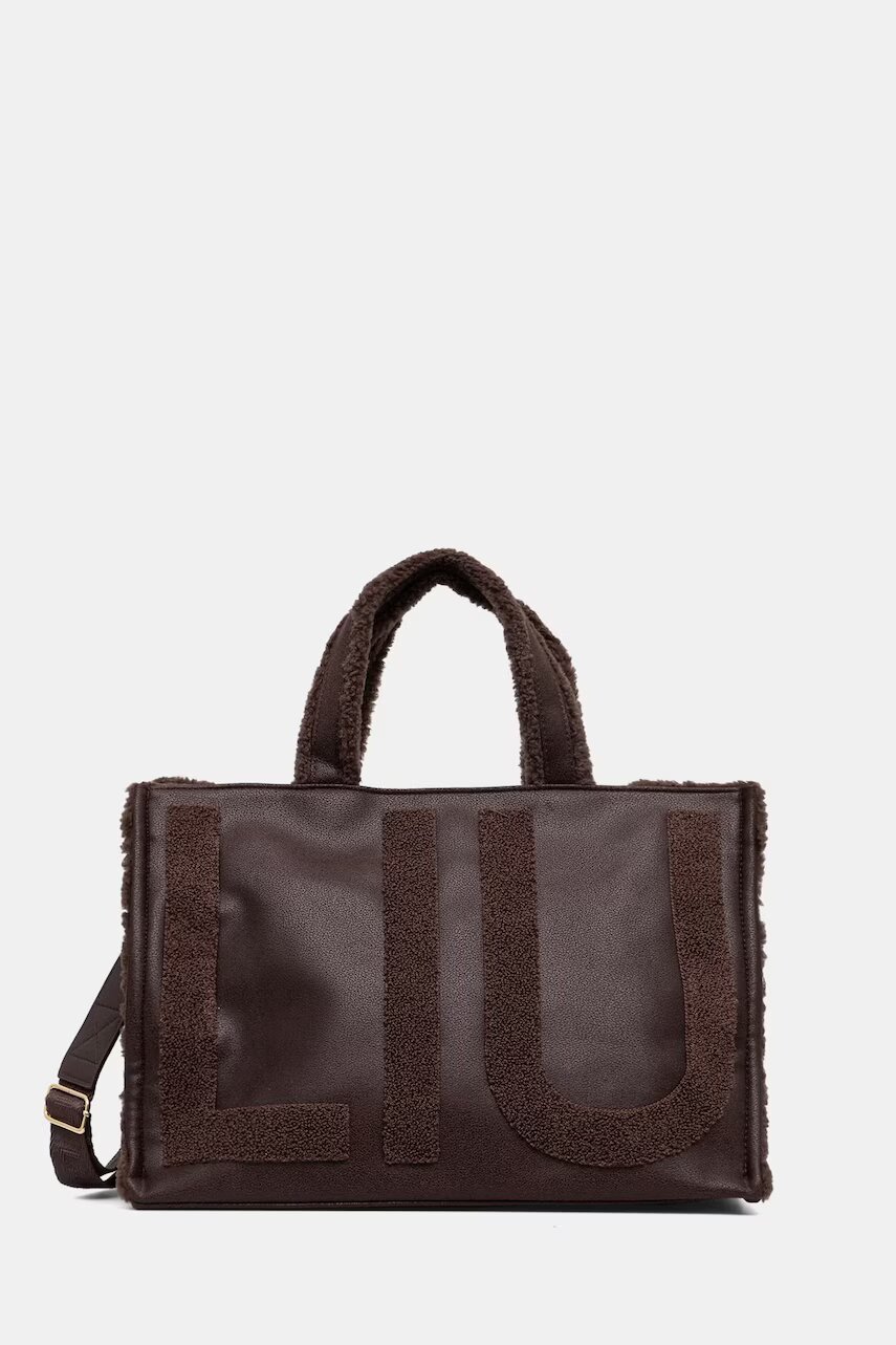 Liu Jo tote bag pentru femei