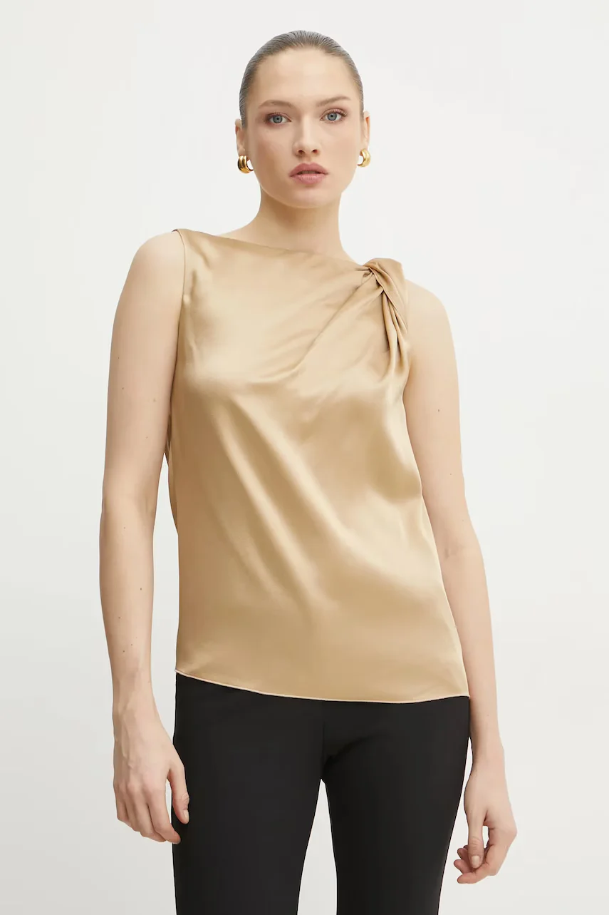 Liviana Conti bluza