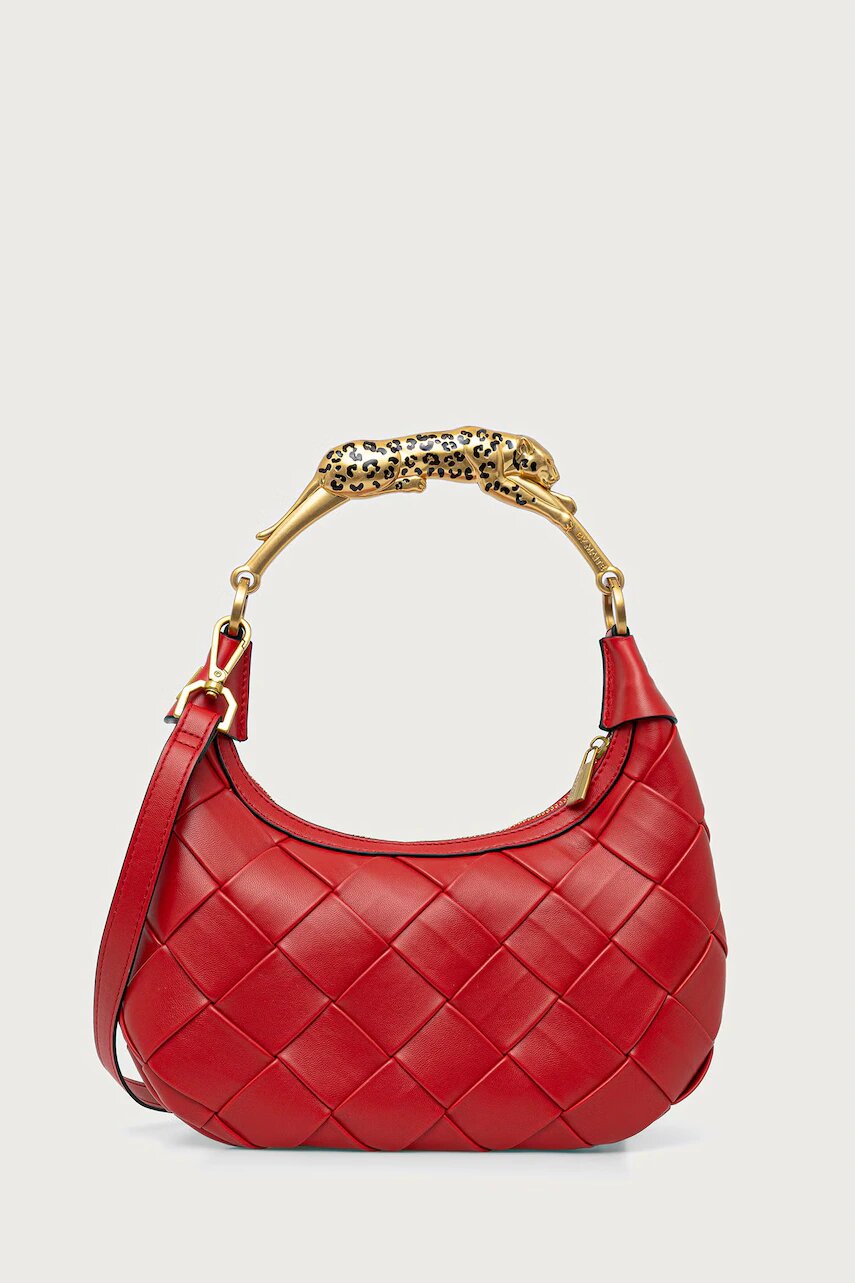 LOLA CASADEMUNT hobo bag pentru femei