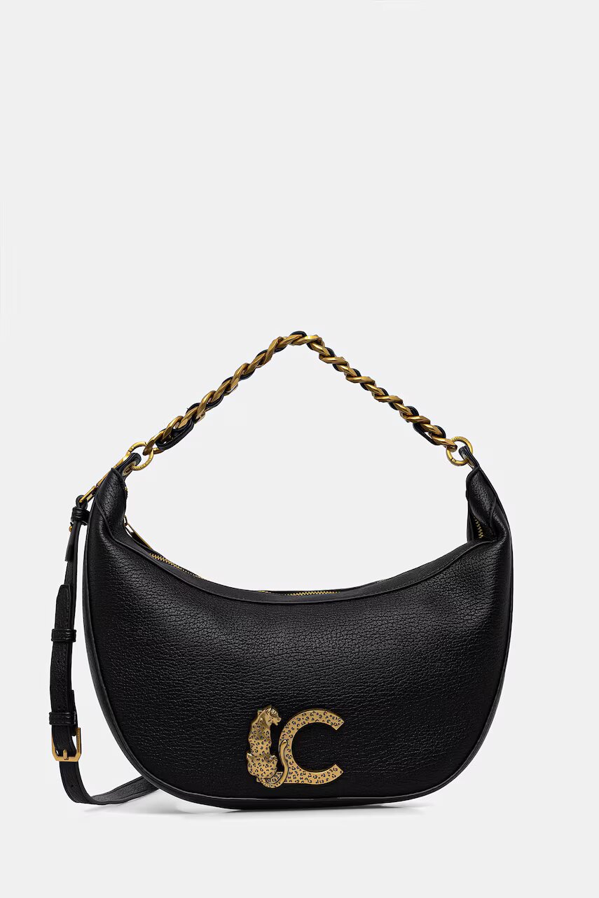 LOLA CASADEMUNT hobo bag pentru femei cu imitație de piele