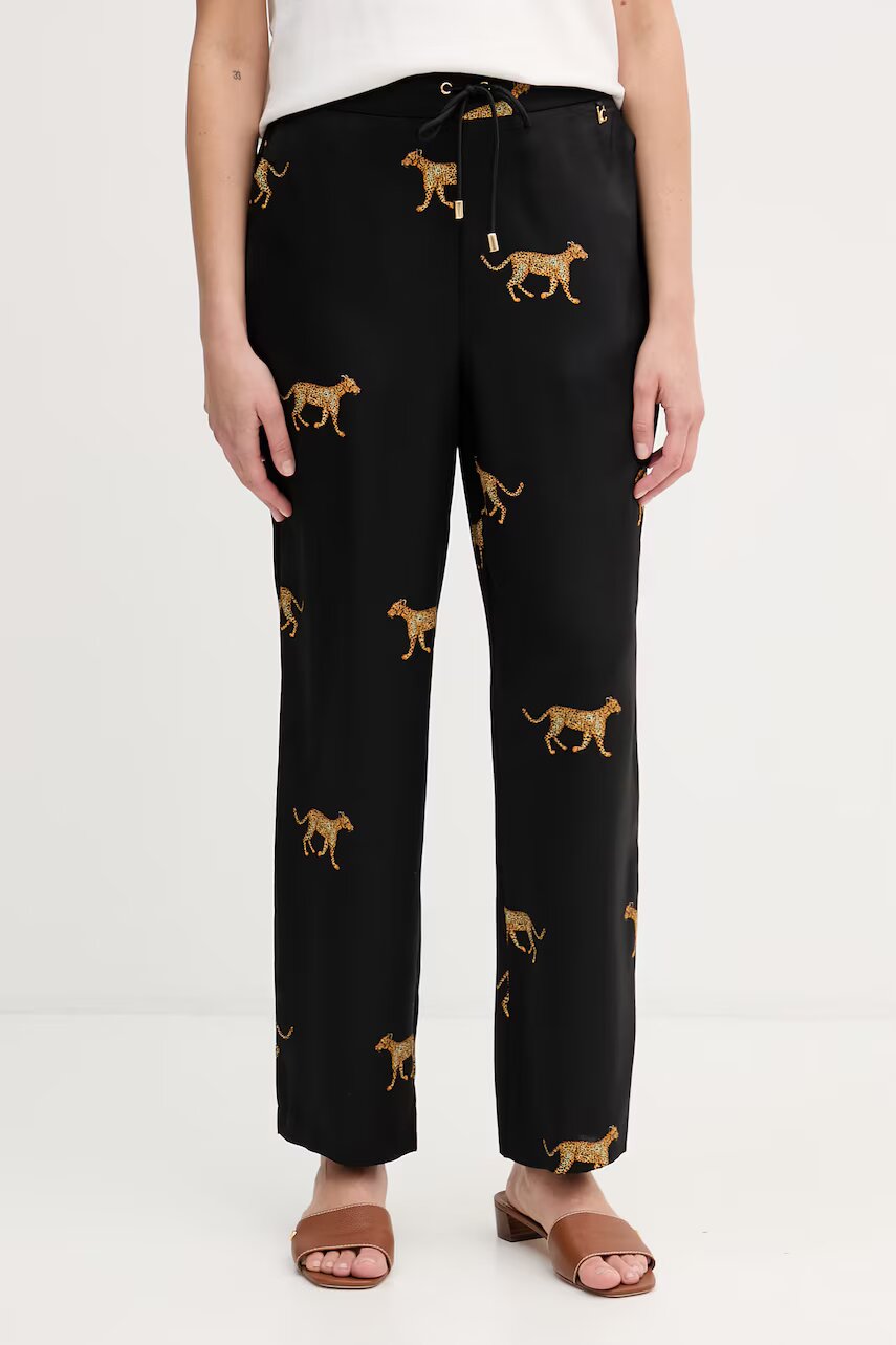 LOLA CASADEMUNT Pantaloni damă