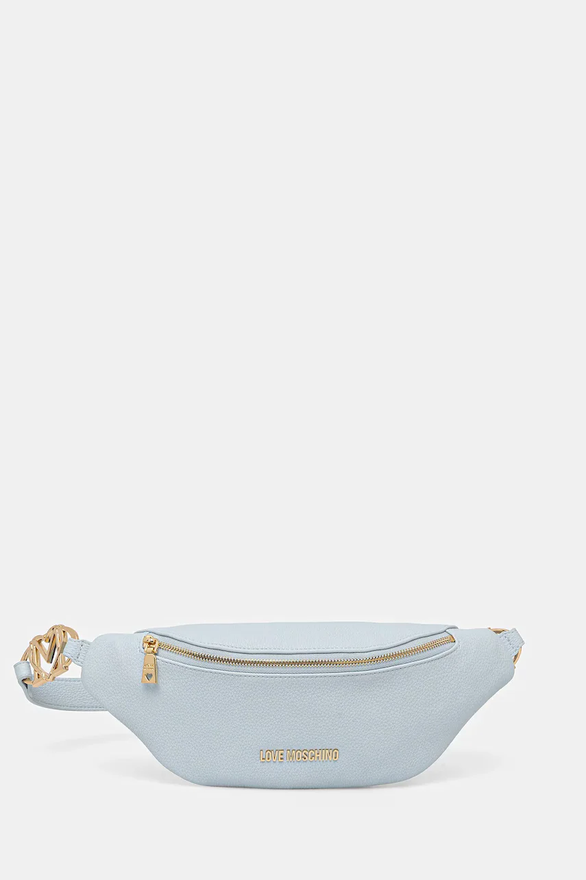 Love Moschino borsetă