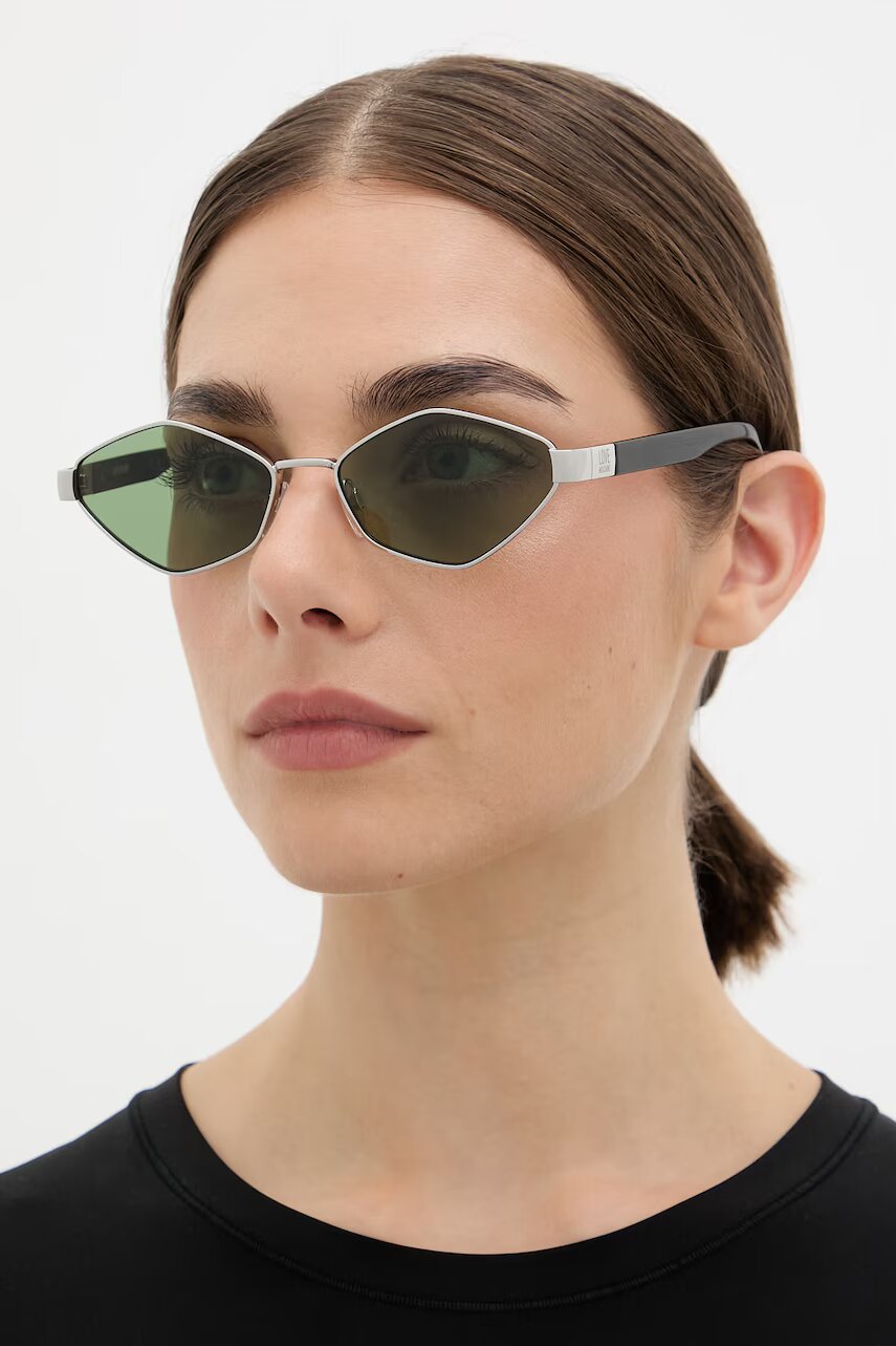 Love Moschino ochelari de soare pentru femei