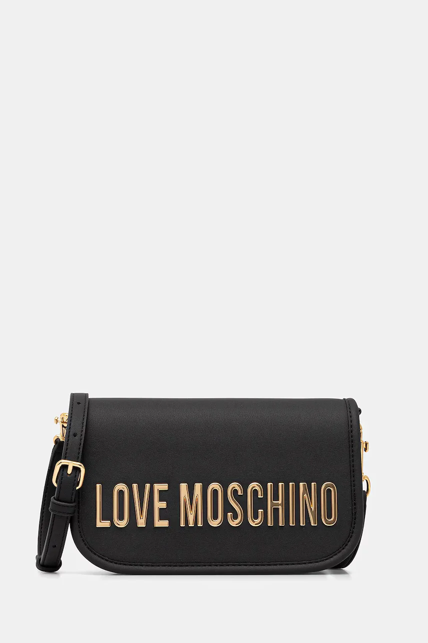 Love Moschino poșetă