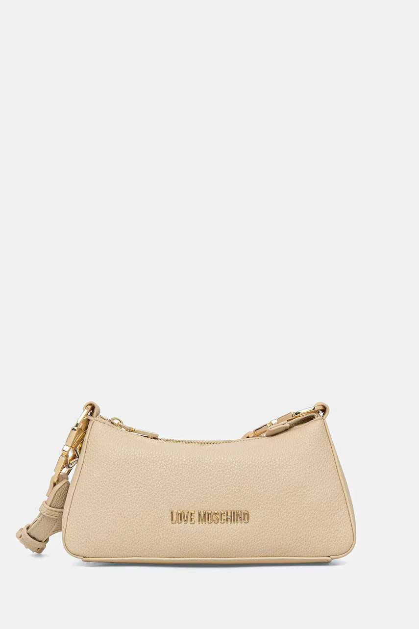 Love Moschino poșetă