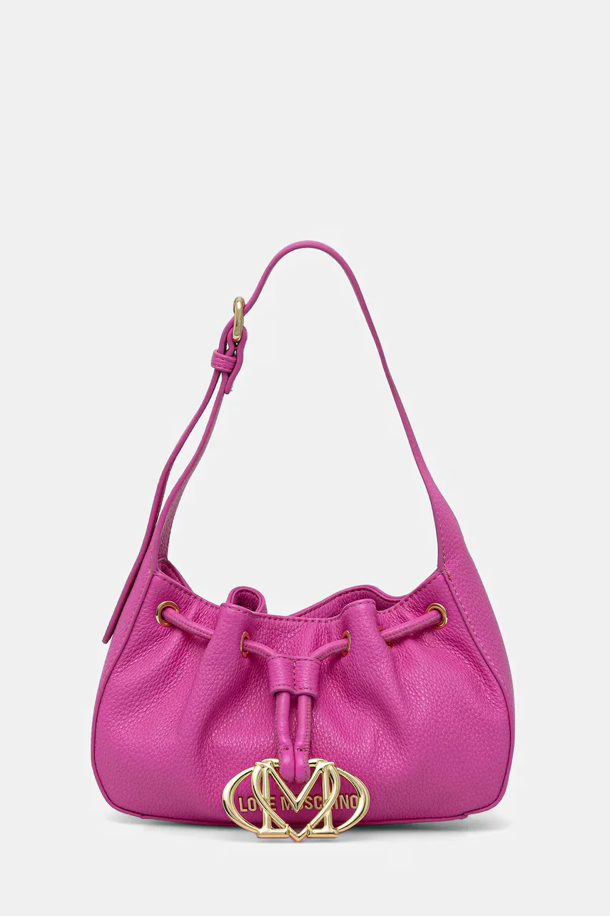 Love Moschino poșetă