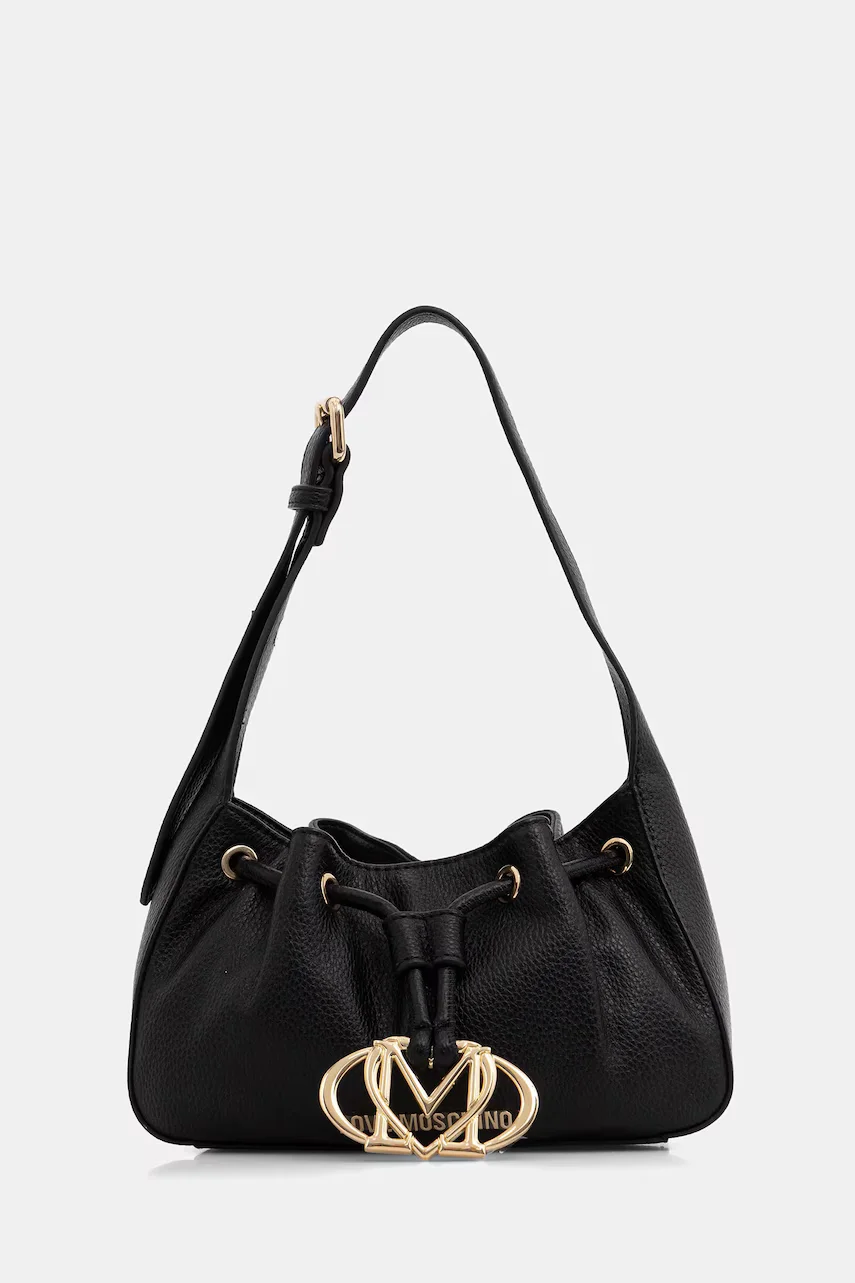 Love Moschino poșetă