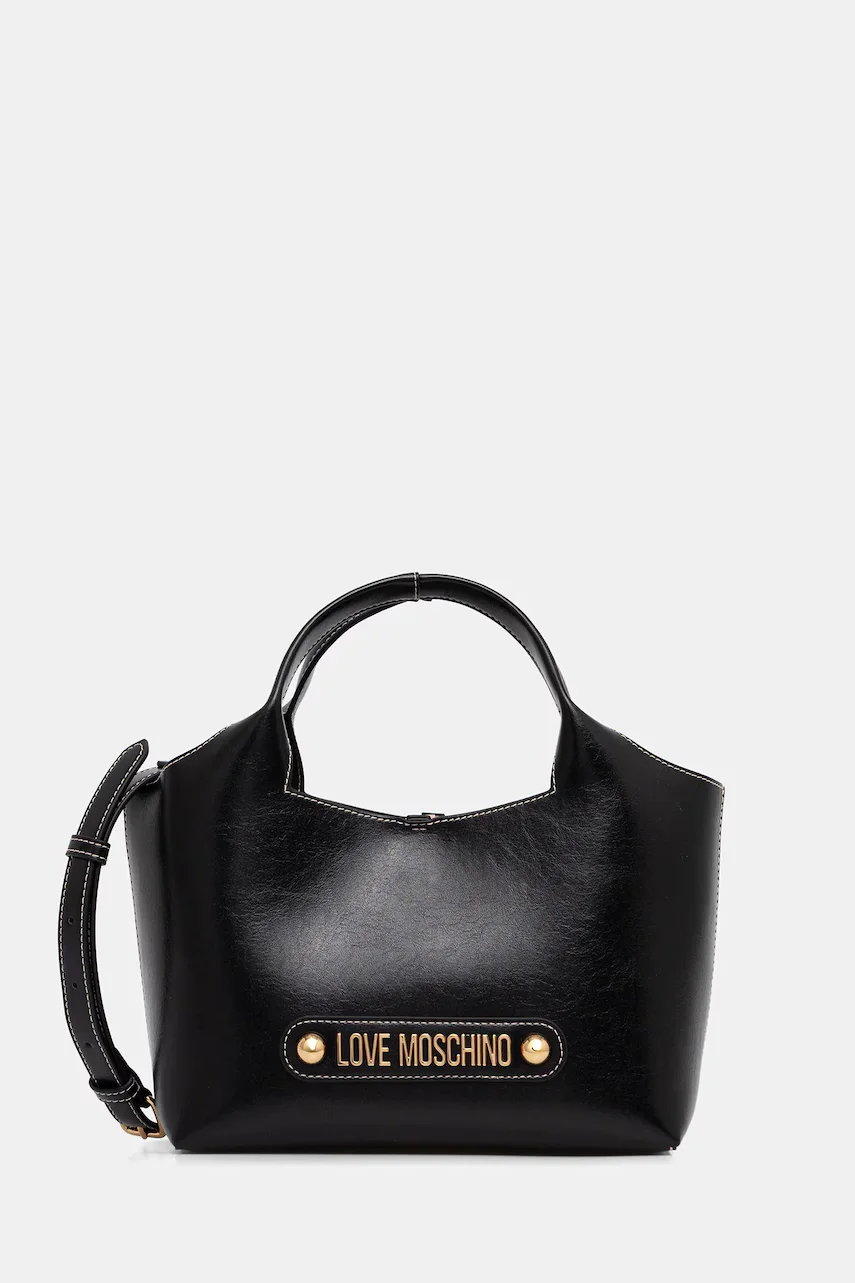 Love Moschino poșetă