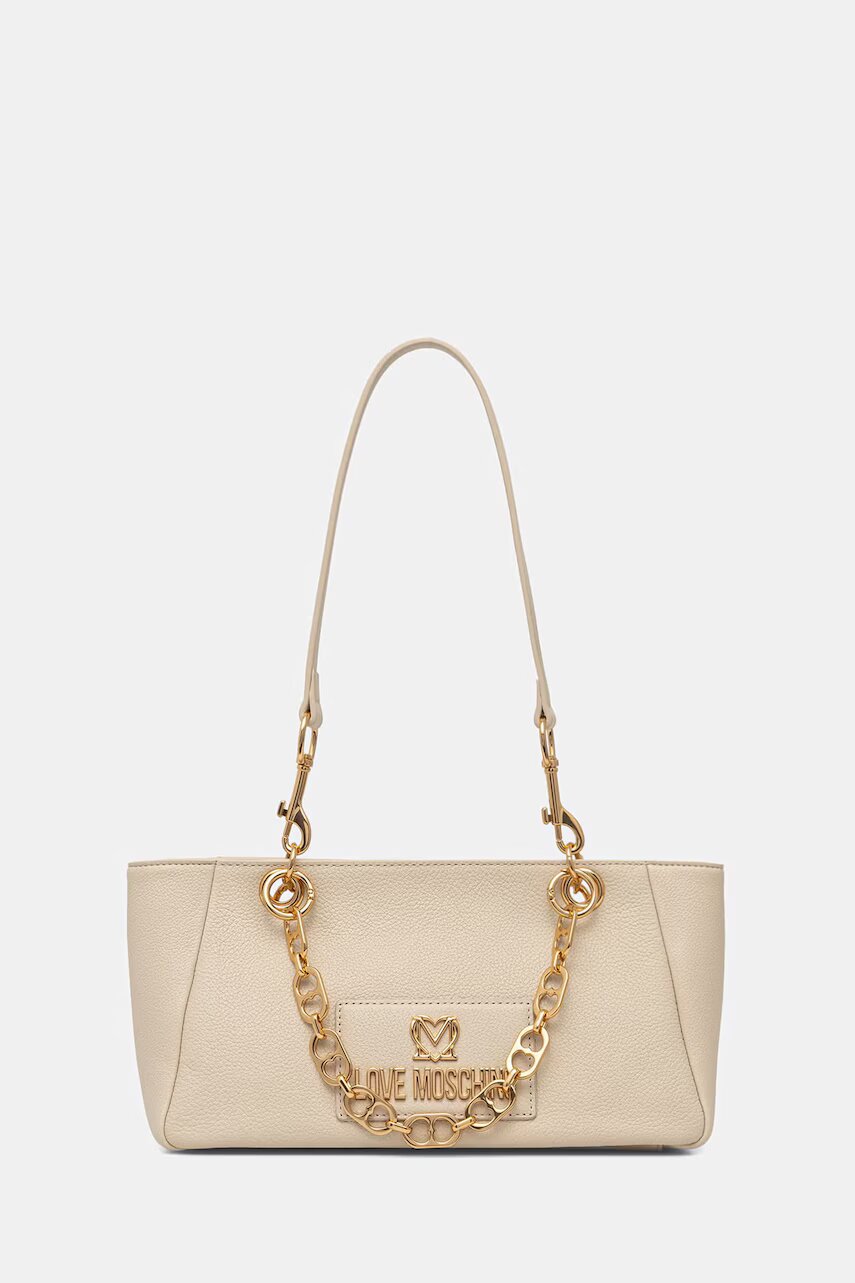 Love Moschino poșetă