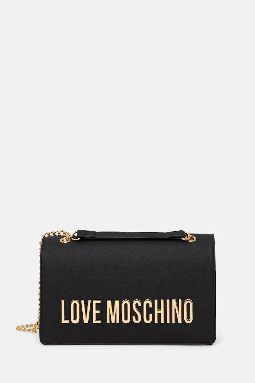 Love Moschino poșetă