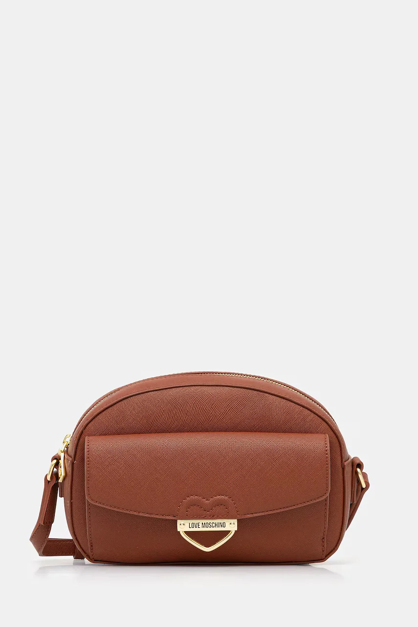 Love Moschino poșetă