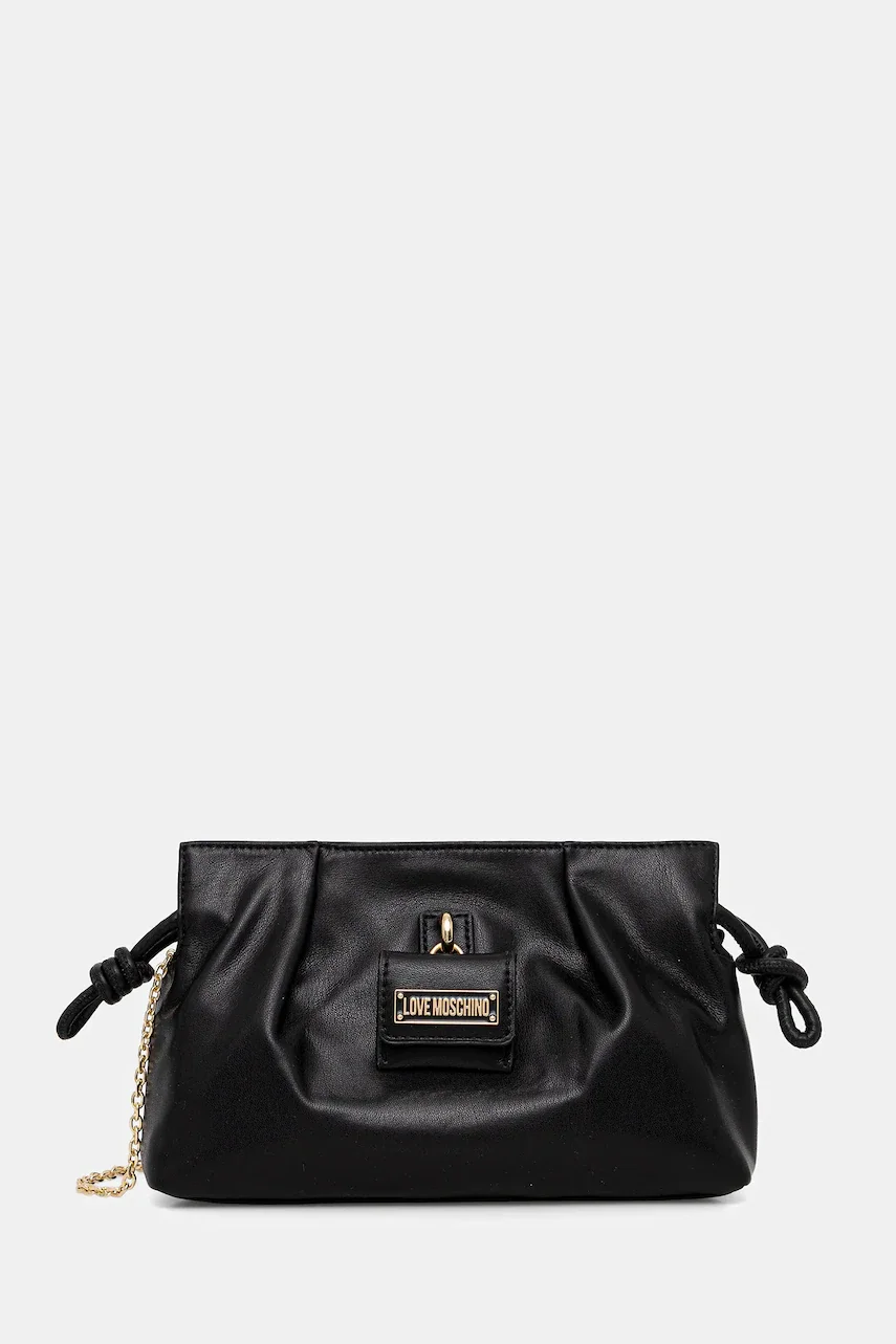 Love Moschino poșetă