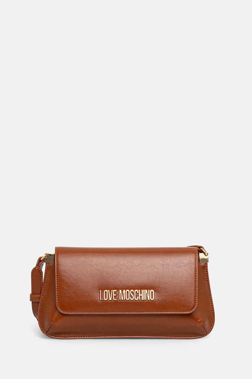Love Moschino poșetă
