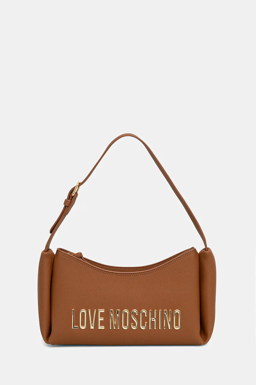 Love Moschino poșetă