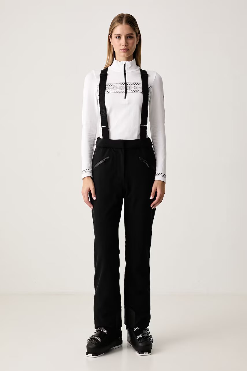 Mackage pantaloni de schi pentru femei