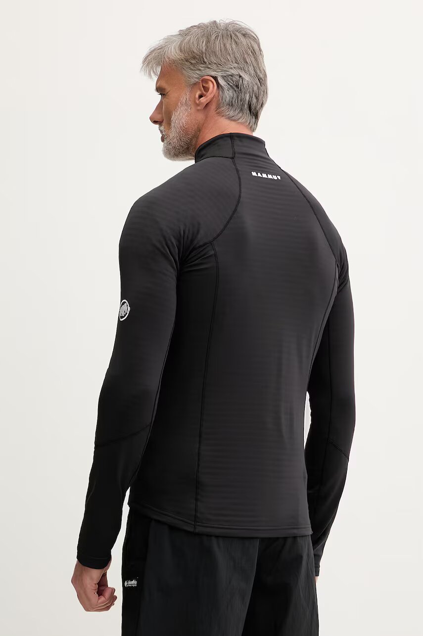 Mammut bluză sport pentru bărbați Taiss