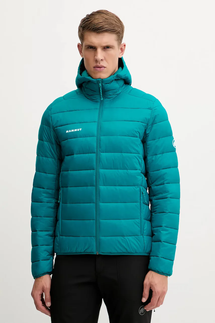 Mammut geacă sport Crag
