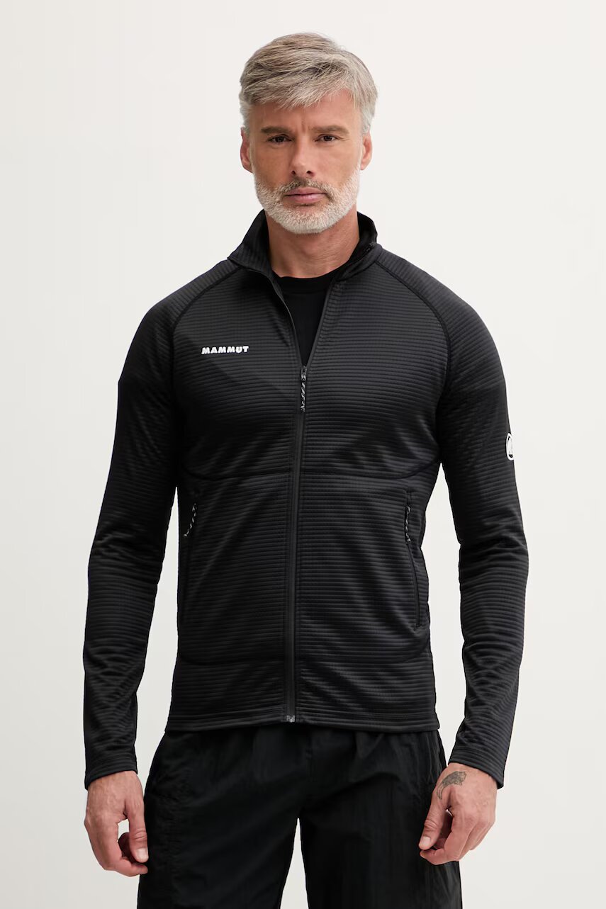 Mammut geacă sport pentru bărbați Crag