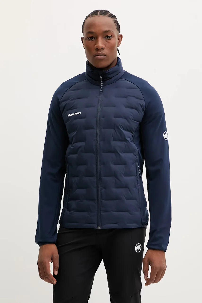 Mammut geacă sport Sender