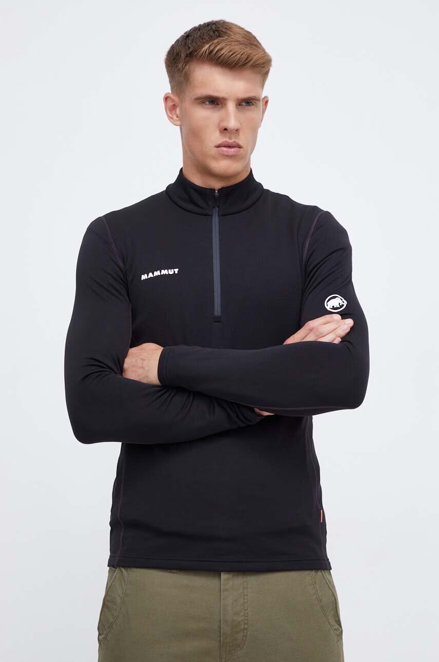 Mammut hanorac Aenergy ML Half Zip