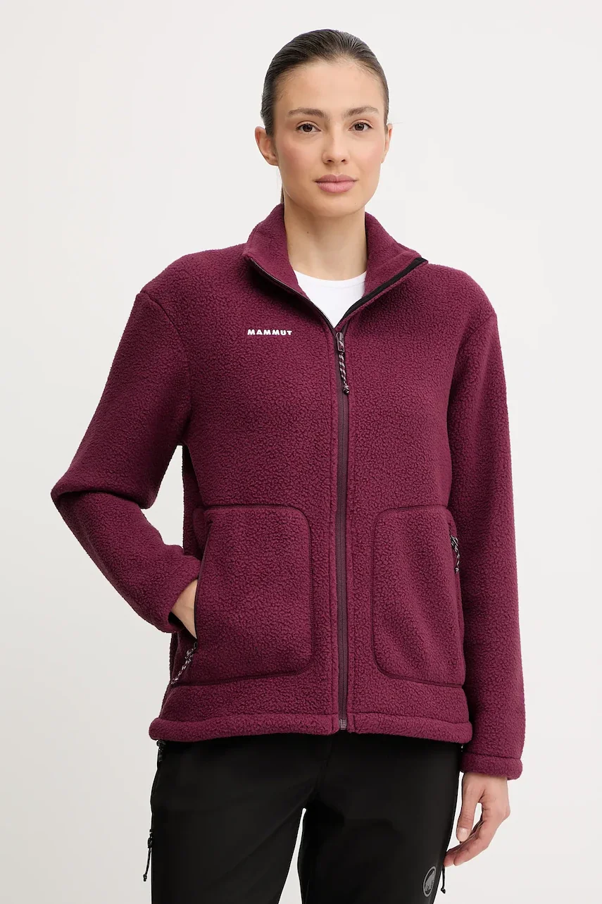Mammut hanorac Falera