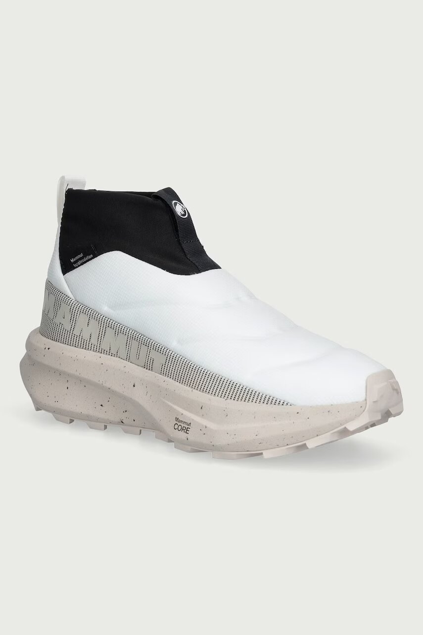 Mammut încălțăminte pentru femei Sender Moc Low