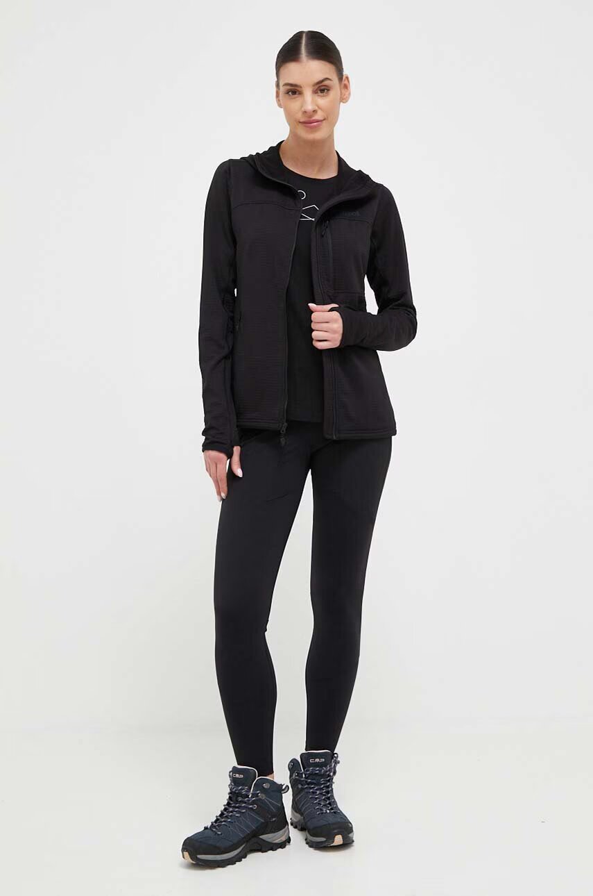 Mammut leggins sport Aenergy Light