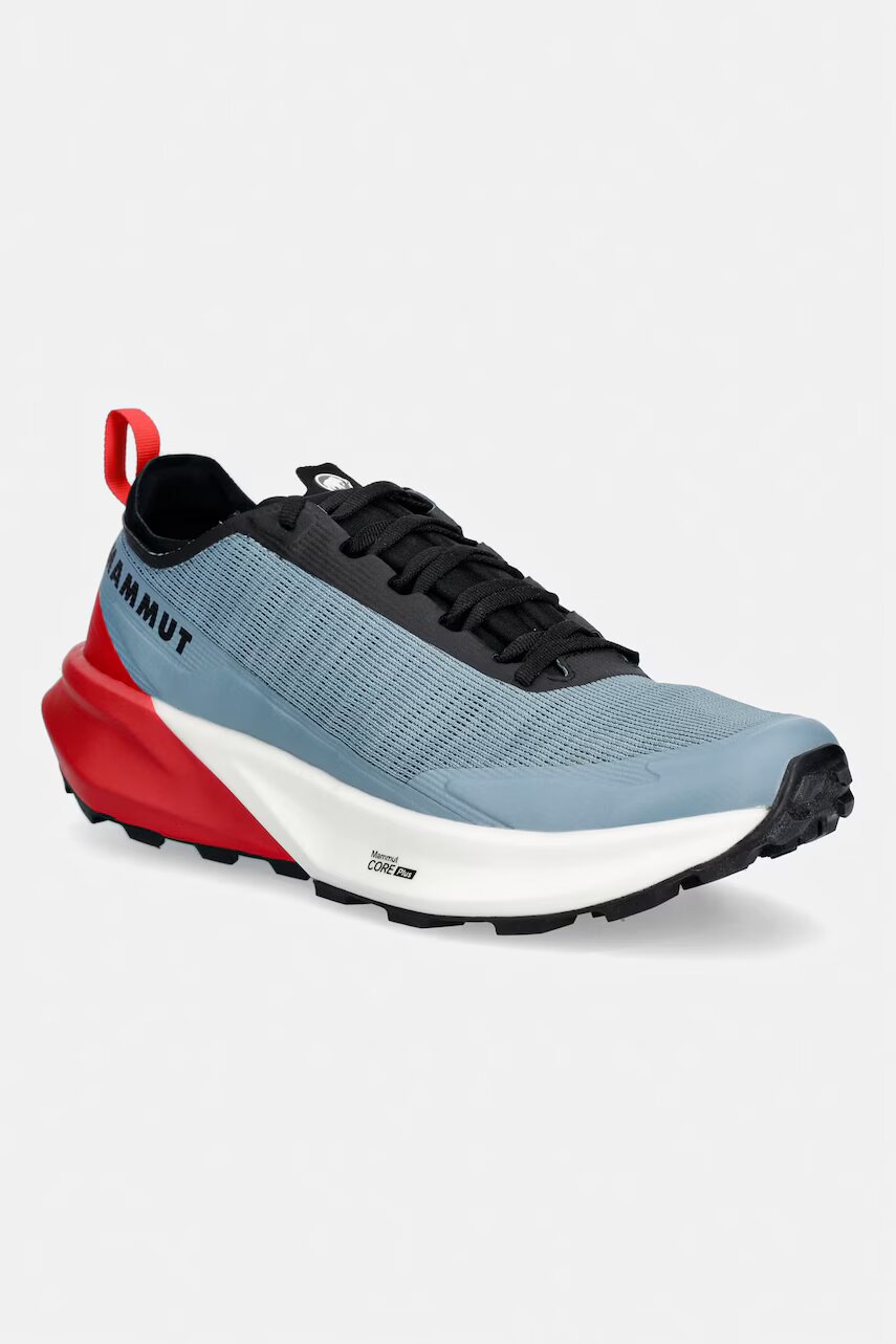 Mammut pantofi de trekking pentru bărbați Aenergy Trail All Mountain Low