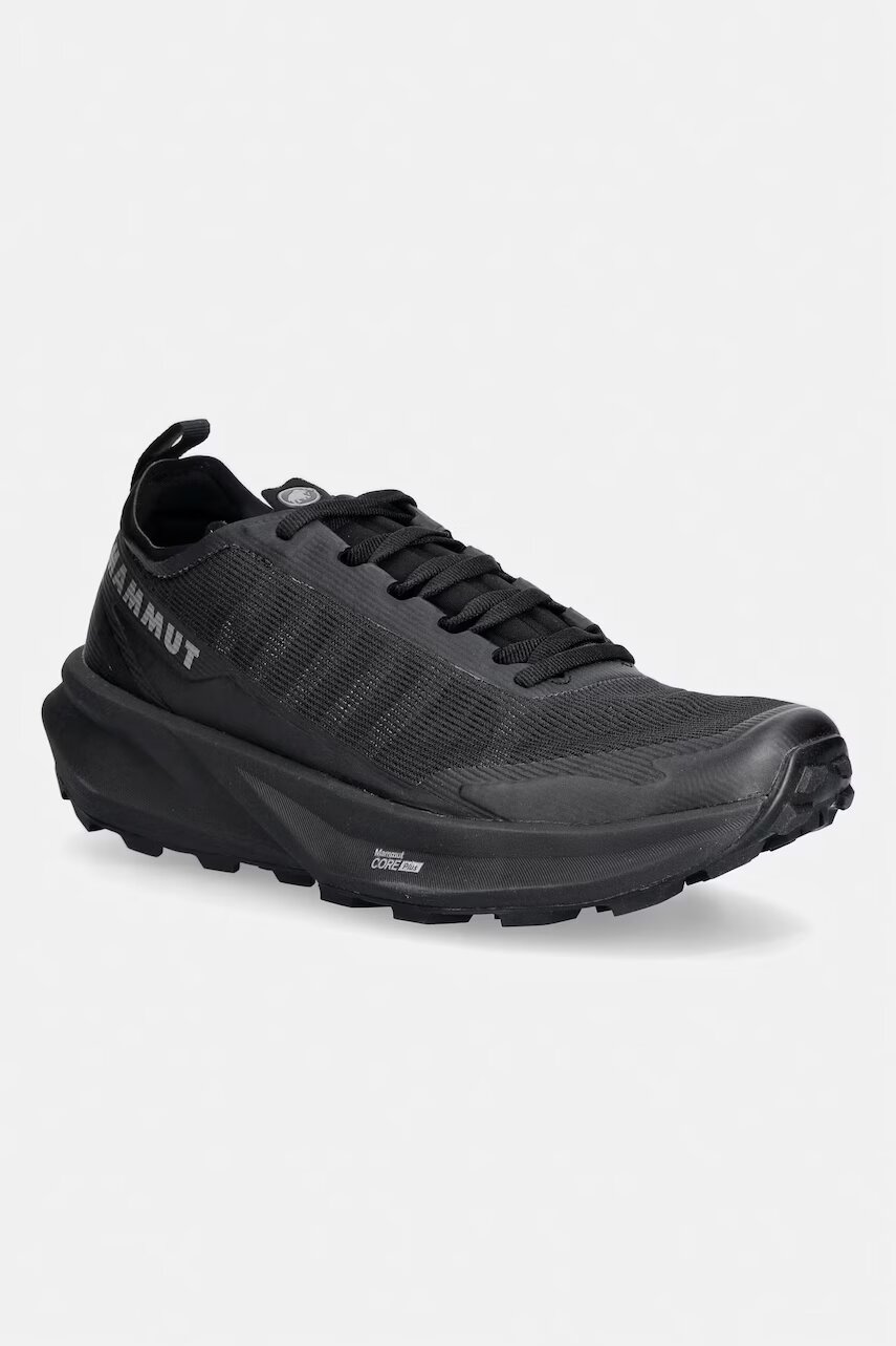 Mammut pantofi de trekking pentru bărbați Aenergy Trail All Mountain Low