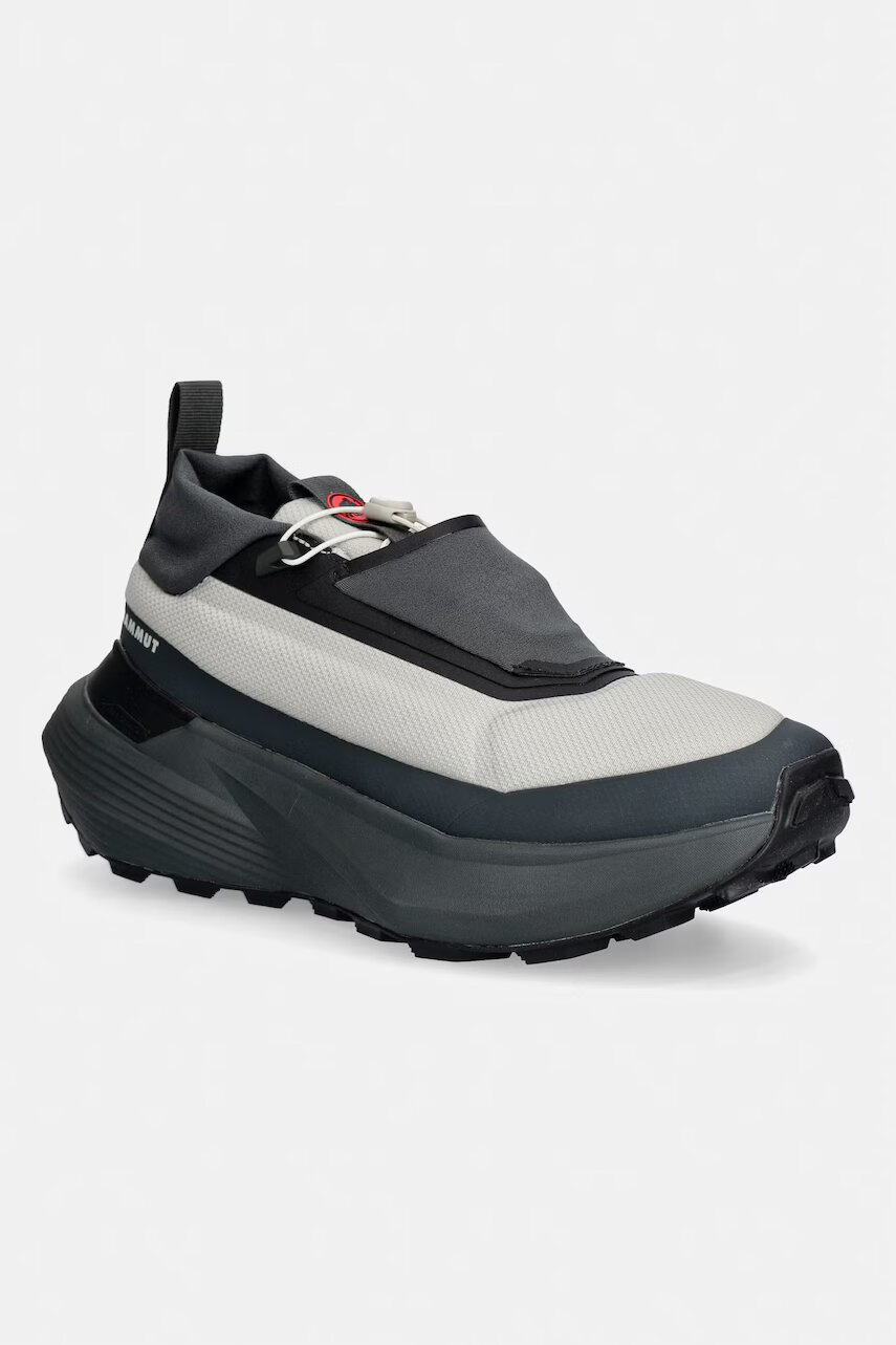 Mammut pantofi de trekking pentru bărbați Hiking Patrol x Aenergy Ultra Low