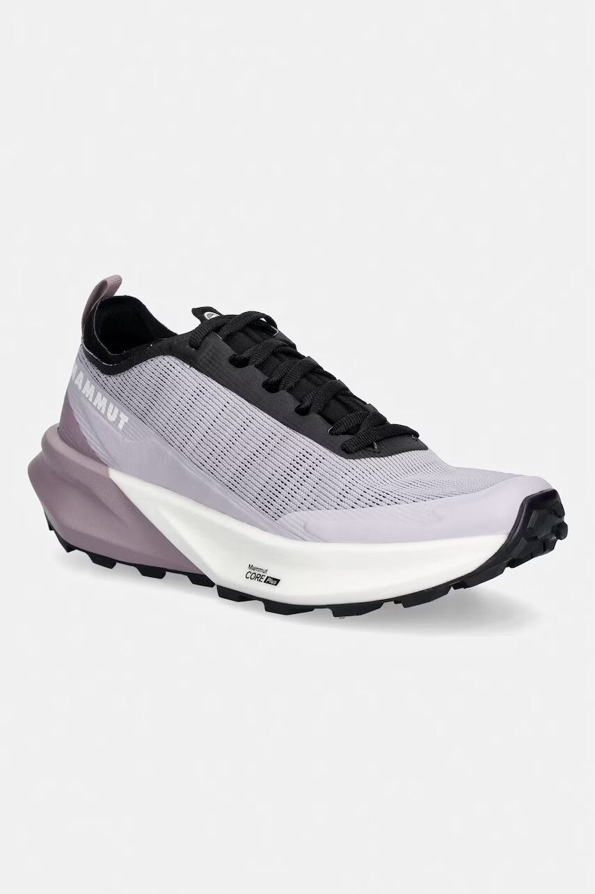 Mammut pantofi de trekking pentru femei Aenergy Trail All Mountain Low