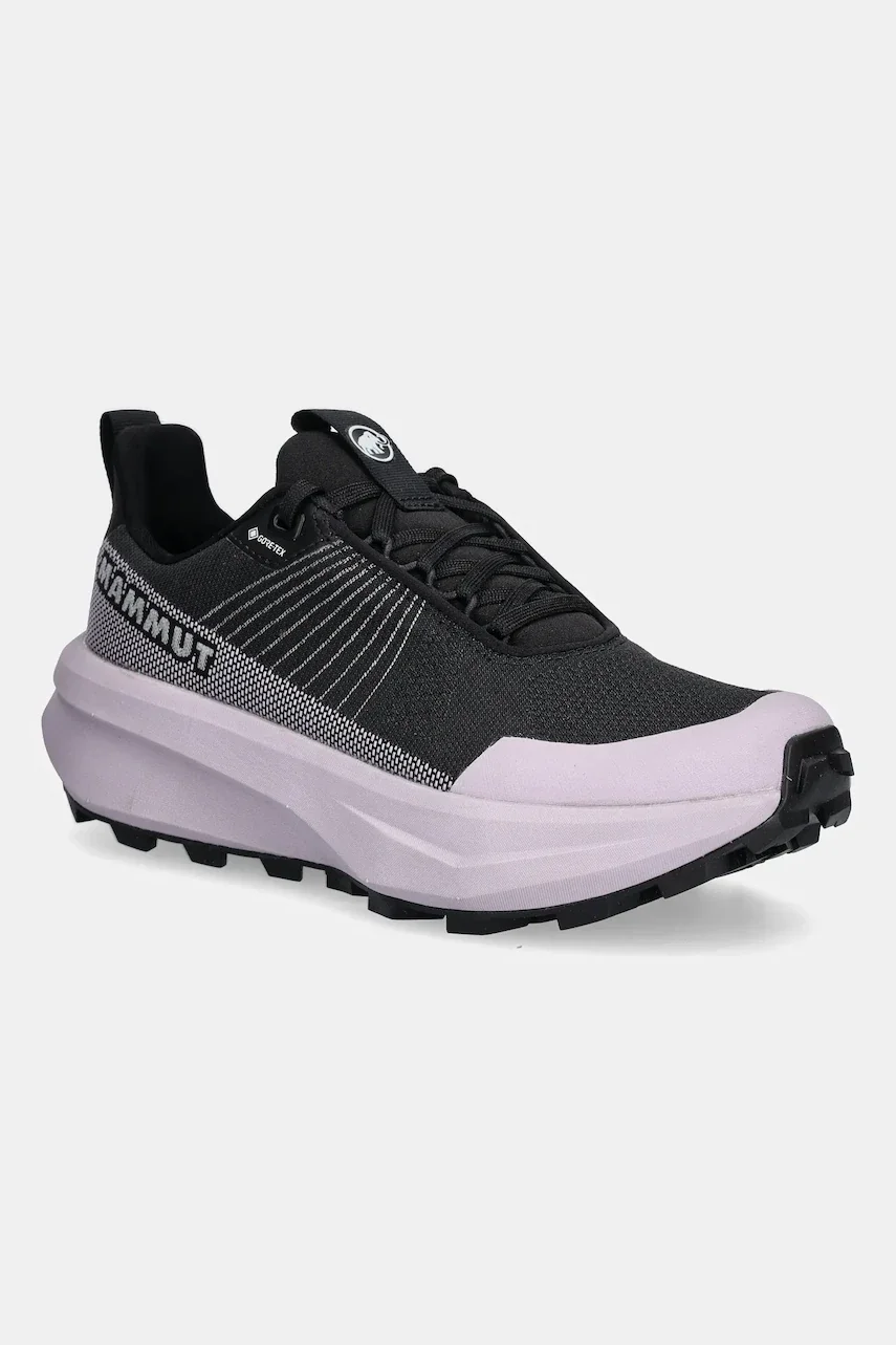 Mammut pantofi outdoor Aenergy