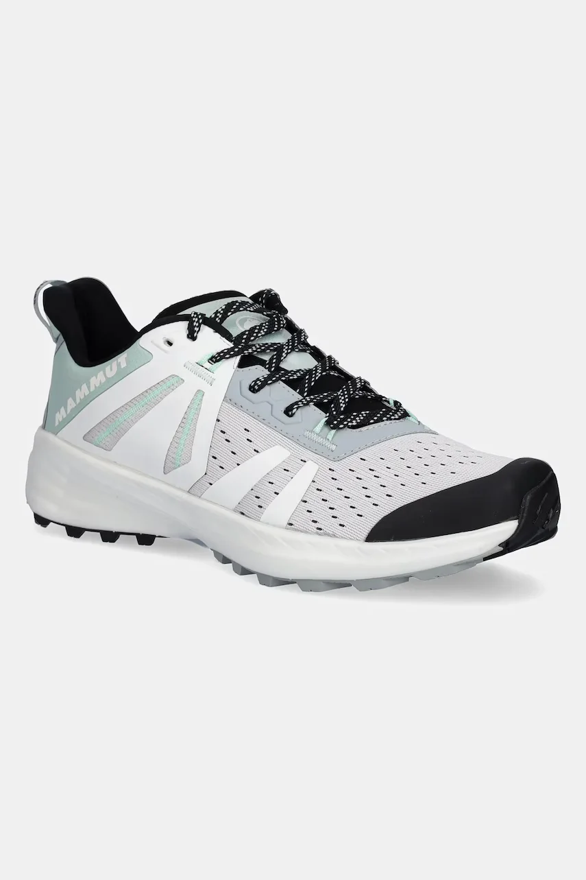 Mammut pantofi Saentis TR