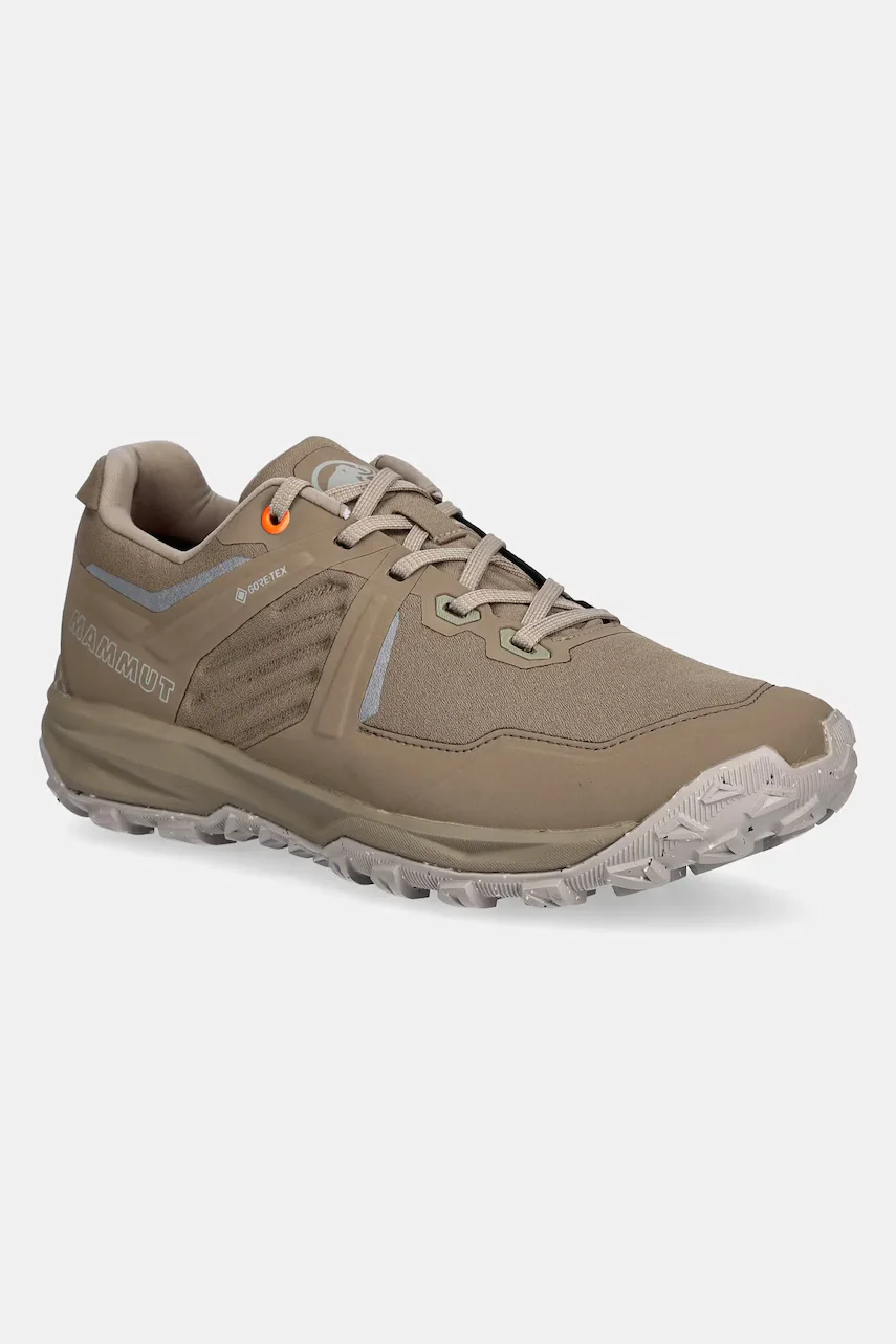 Mammut pantofi Ultimate III Low GTX