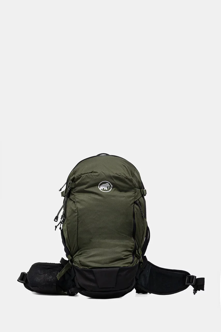 Mammut rucsac Lithium 20L
