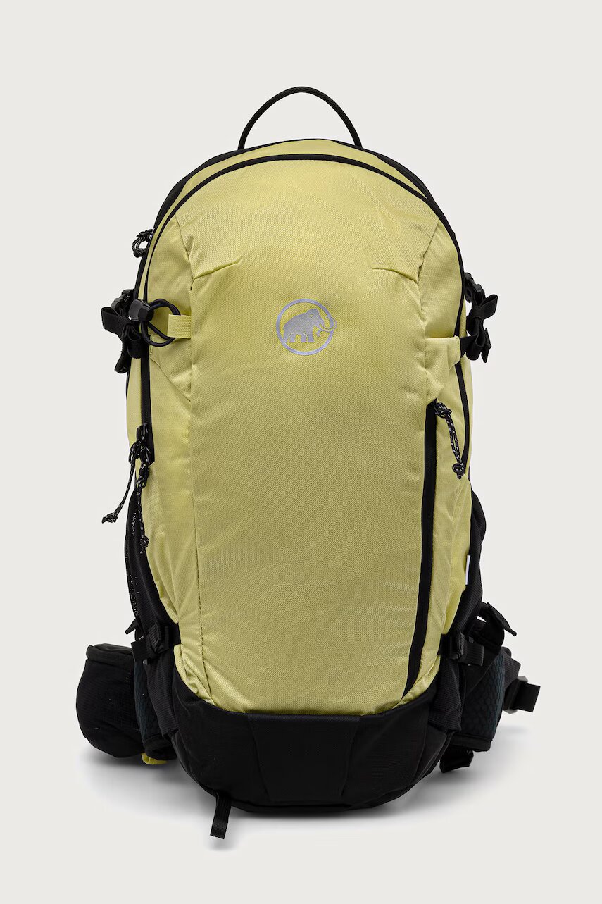 Mammut rucsac pentru trekking Lithium 15L