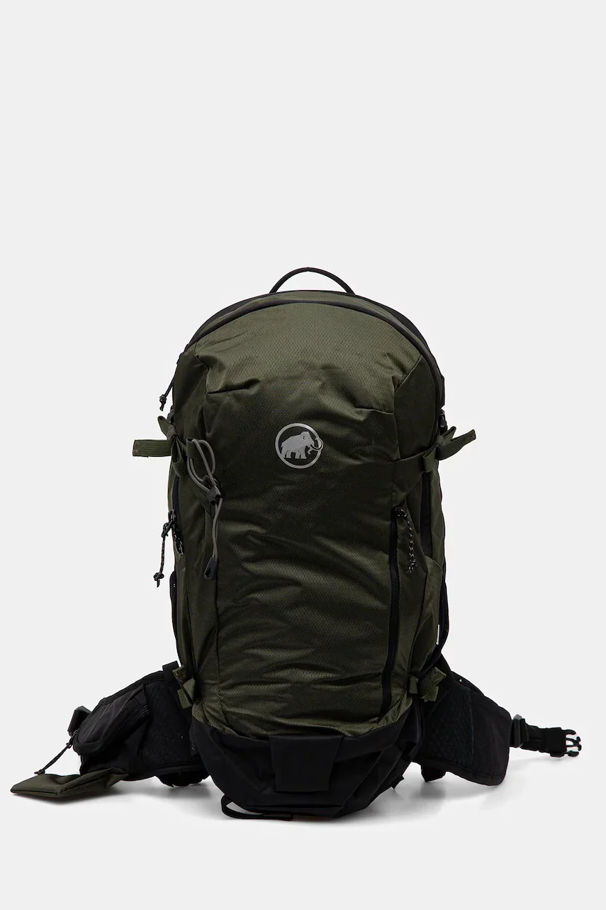 Mammut rucsac pentru trekking Lithium 20L
