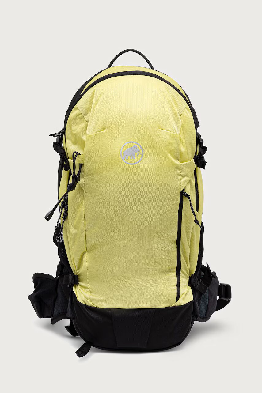 Mammut rucsac pentru trekking Lithium 20L