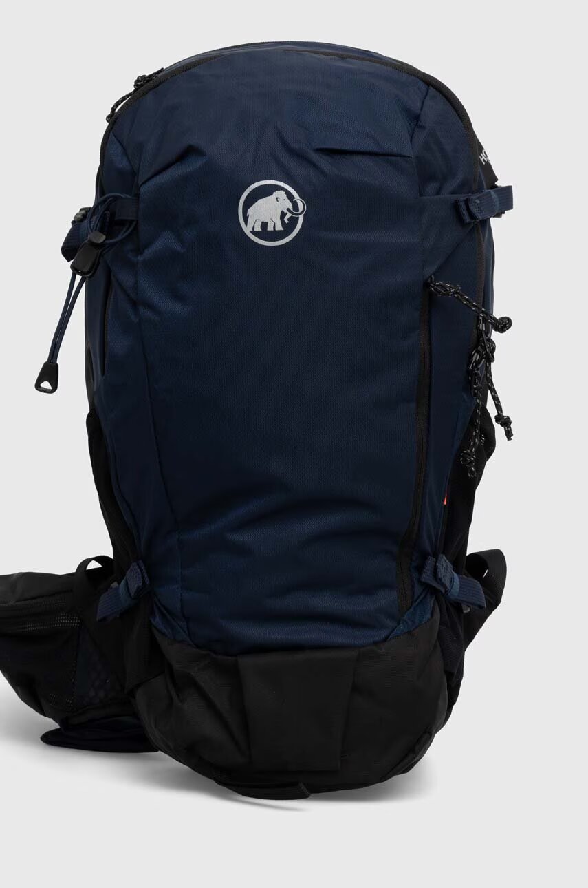Mammut rucsac pentru trekking pentru femei Lithium 15L